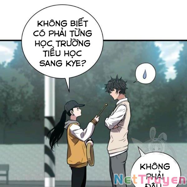 Luyện Cấp Chốn Địa Ngục Chapter 23 - Trang 129