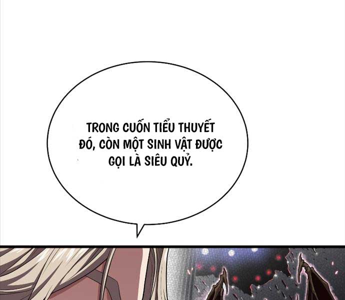 Luyện Cấp Chốn Địa Ngục Chapter 56 - Trang 103