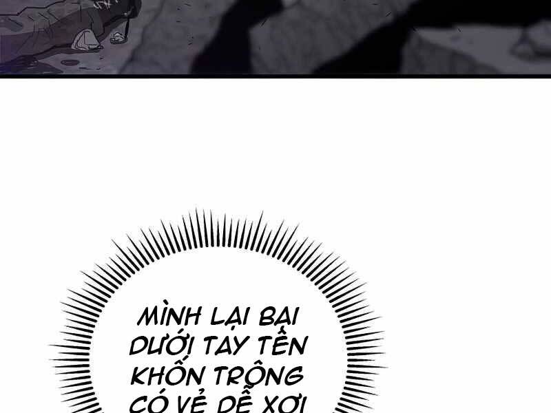 Luyện Cấp Chốn Địa Ngục Chapter 37 - Trang 81