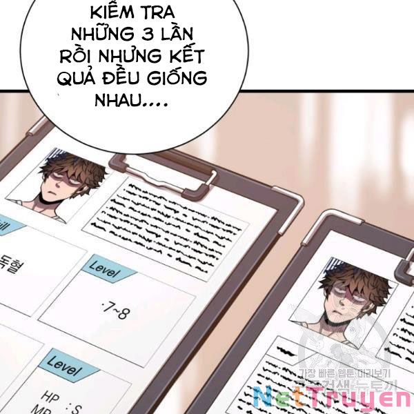 Luyện Cấp Chốn Địa Ngục Chapter 28 - Trang 139