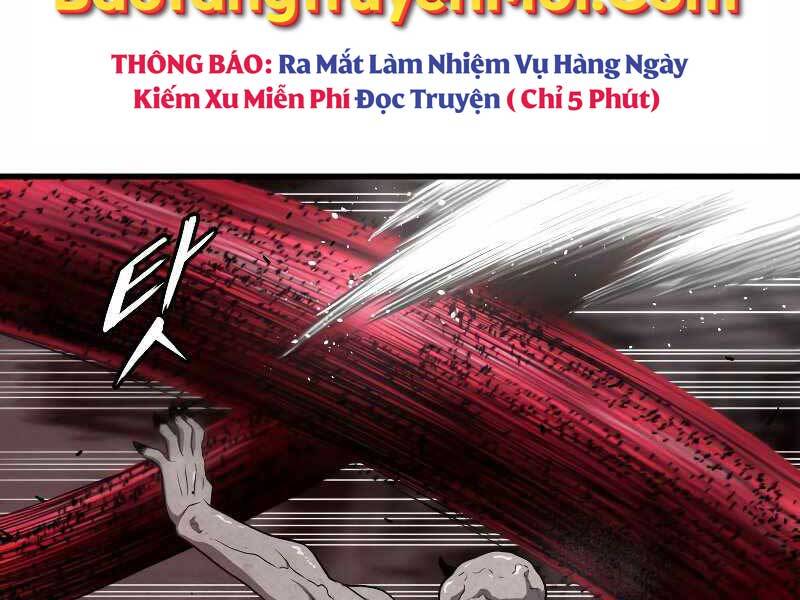 Luyện Cấp Chốn Địa Ngục Chapter 36 - Trang 7