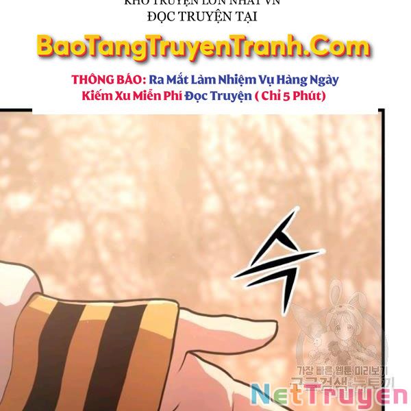 Luyện Cấp Chốn Địa Ngục Chapter 28 - Trang 55