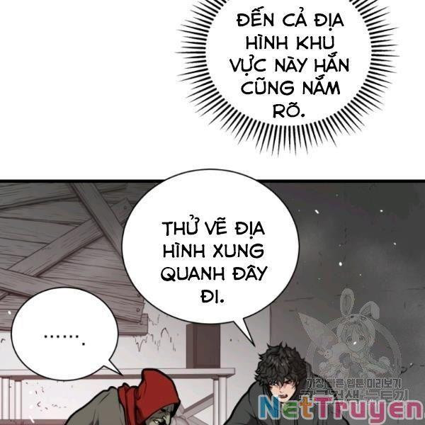 Luyện Cấp Chốn Địa Ngục Chapter 29 - Trang 126