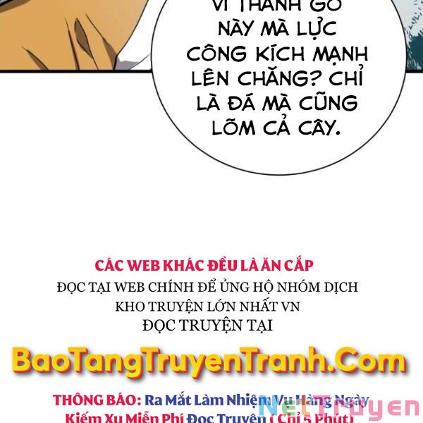 Luyện Cấp Chốn Địa Ngục Chapter 26 - Trang 201