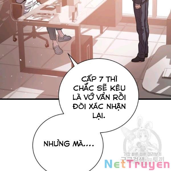 Luyện Cấp Chốn Địa Ngục Chapter 28 - Trang 133