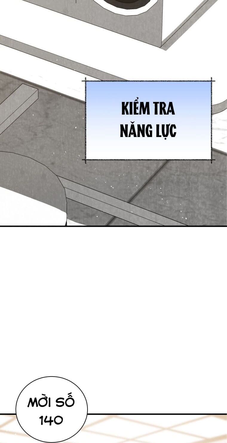 Luyện Cấp Chốn Địa Ngục Chapter 11 - Trang 54