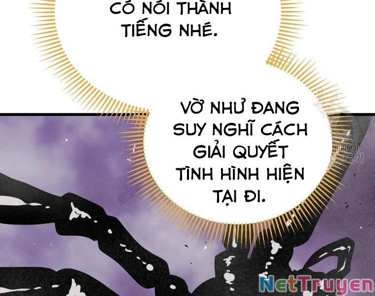 Luyện Cấp Chốn Địa Ngục Chapter 31 - Trang 150