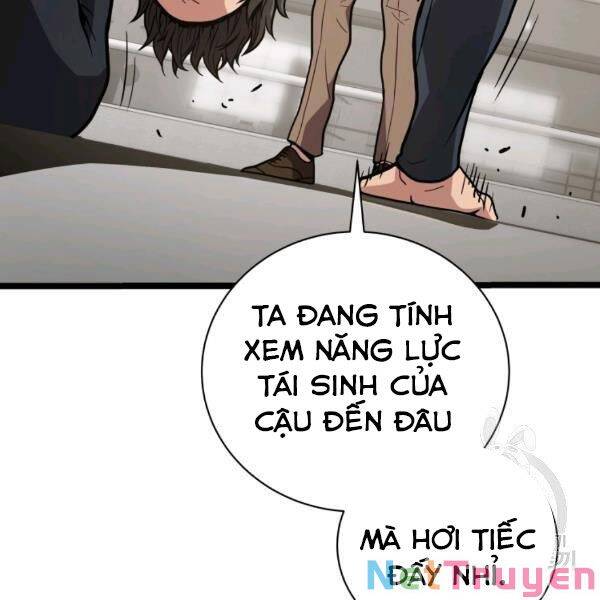 Luyện Cấp Chốn Địa Ngục Chapter 22 - Trang 134