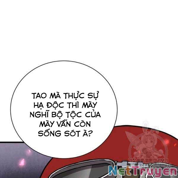 Luyện Cấp Chốn Địa Ngục Chapter 20 - Trang 10