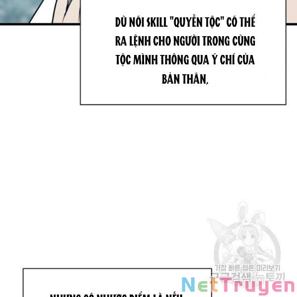 Luyện Cấp Chốn Địa Ngục Chapter 26 - Trang 17