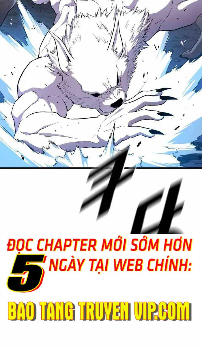 Luyện Cấp Chốn Địa Ngục Chapter 48 - Trang 95