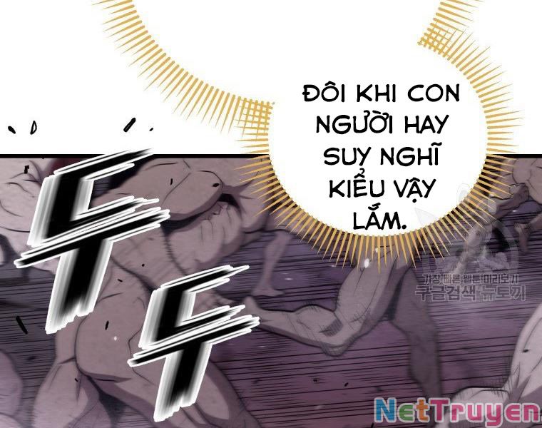 Luyện Cấp Chốn Địa Ngục Chapter 31 - Trang 59