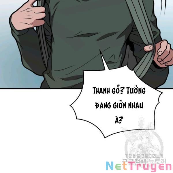 Luyện Cấp Chốn Địa Ngục Chapter 23 - Trang 152