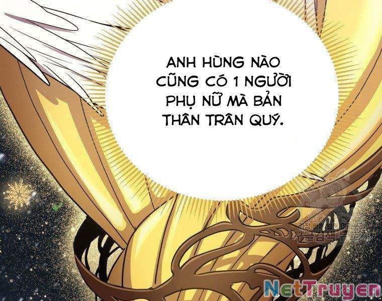 Luyện Cấp Chốn Địa Ngục Chapter 32 - Trang 14