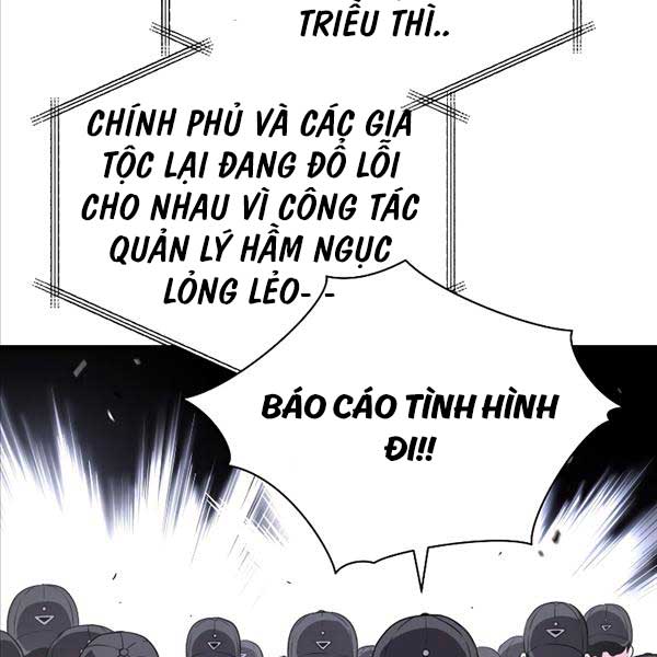 Luyện Cấp Chốn Địa Ngục Chapter 47 - Trang 6