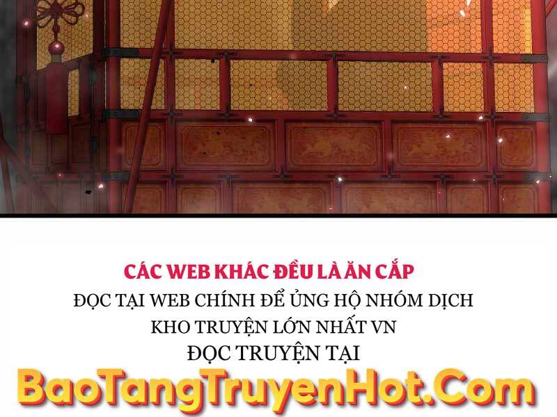 Luyện Cấp Chốn Địa Ngục Chapter 38 - Trang 32