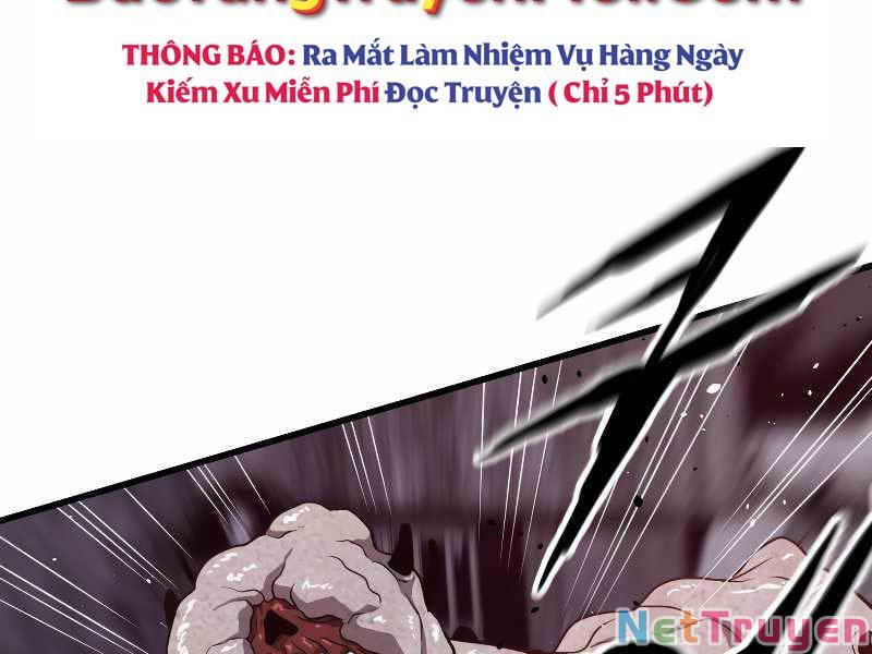 Luyện Cấp Chốn Địa Ngục Chapter 34 - Trang 129