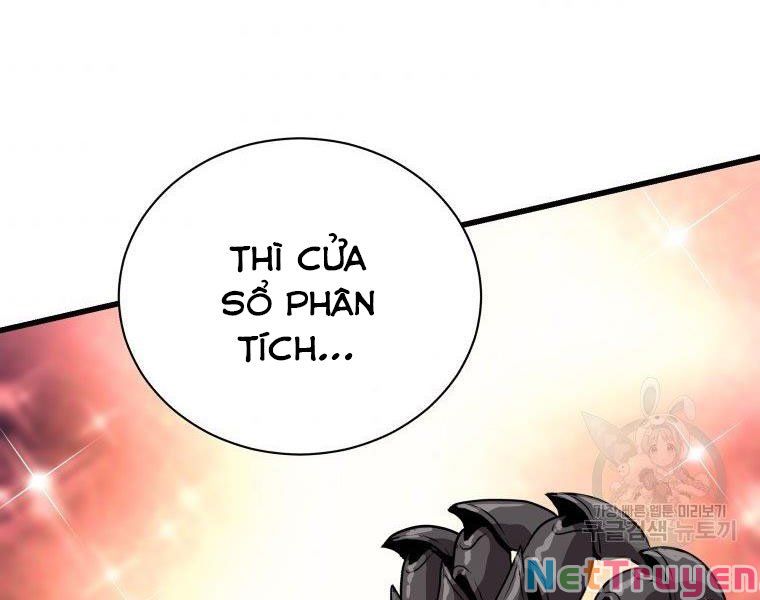 Luyện Cấp Chốn Địa Ngục Chapter 32 - Trang 160