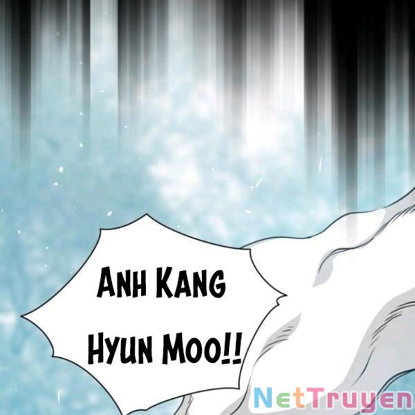 Luyện Cấp Chốn Địa Ngục Chapter 28 - Trang 0