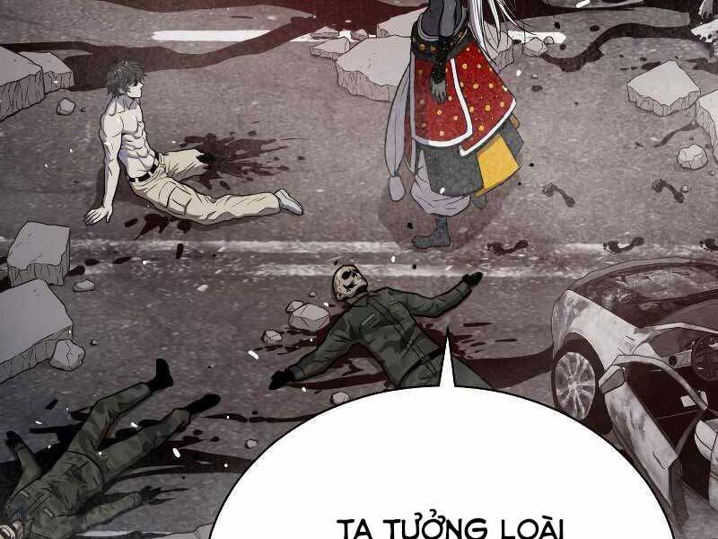 Luyện Cấp Chốn Địa Ngục Chapter 38 - Trang 71