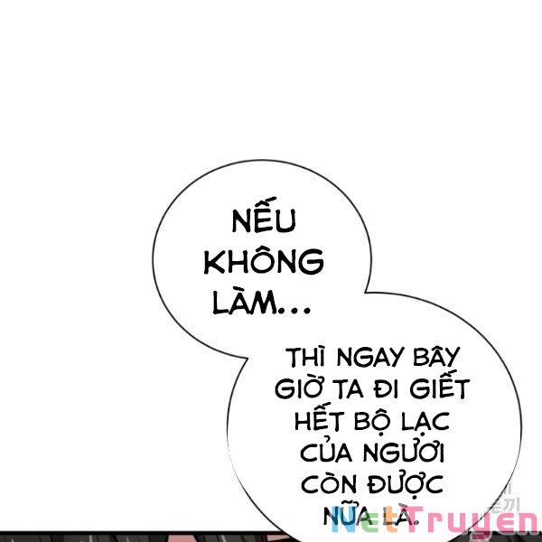 Luyện Cấp Chốn Địa Ngục Chapter 25 - Trang 69