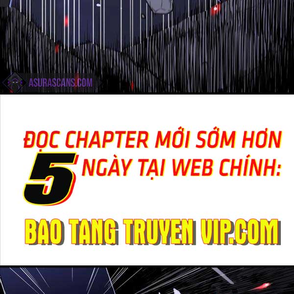 Luyện Cấp Chốn Địa Ngục Chapter 47 - Trang 72