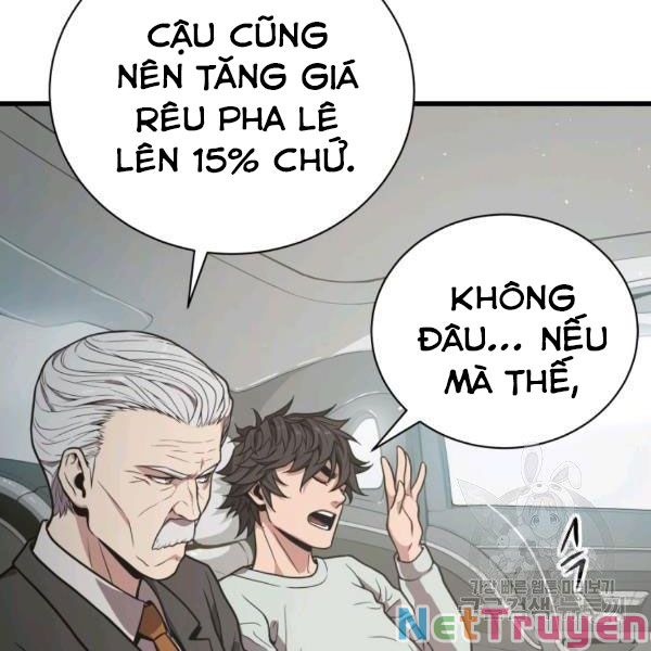 Luyện Cấp Chốn Địa Ngục Chapter 21 - Trang 187