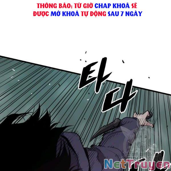 Luyện Cấp Chốn Địa Ngục Chapter 24 - Trang 147