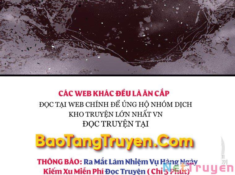 Luyện Cấp Chốn Địa Ngục Chapter 32 - Trang 192