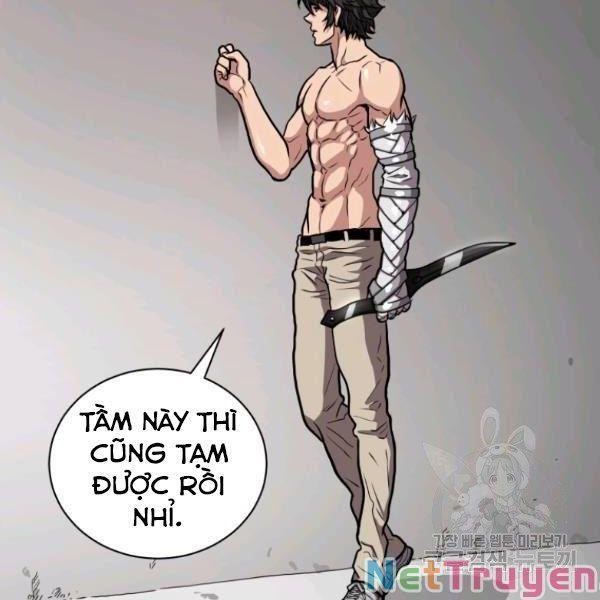 Luyện Cấp Chốn Địa Ngục Chapter 29 - Trang 104