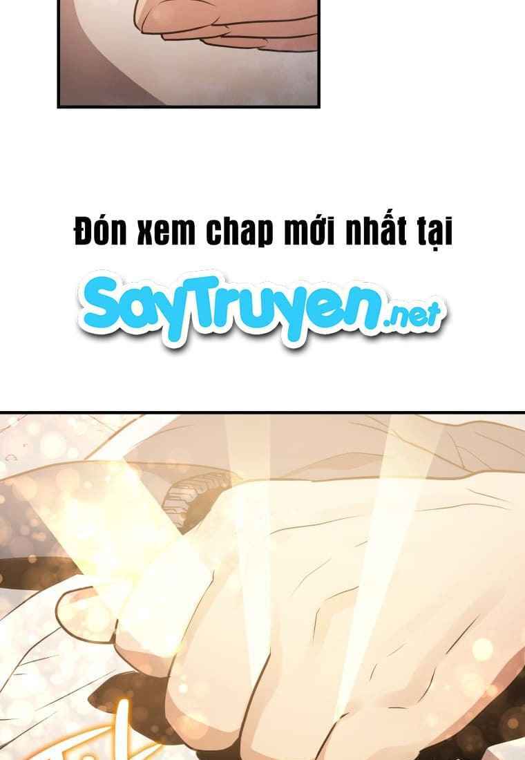 Luyện Cấp Chốn Địa Ngục Chapter 4 - Trang 11