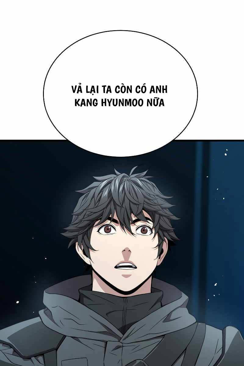 Luyện Cấp Chốn Địa Ngục Chapter 58 - Trang 51