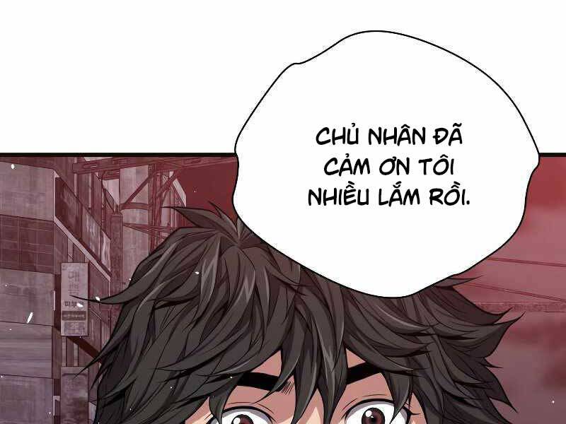 Luyện Cấp Chốn Địa Ngục Chapter 35 - Trang 17