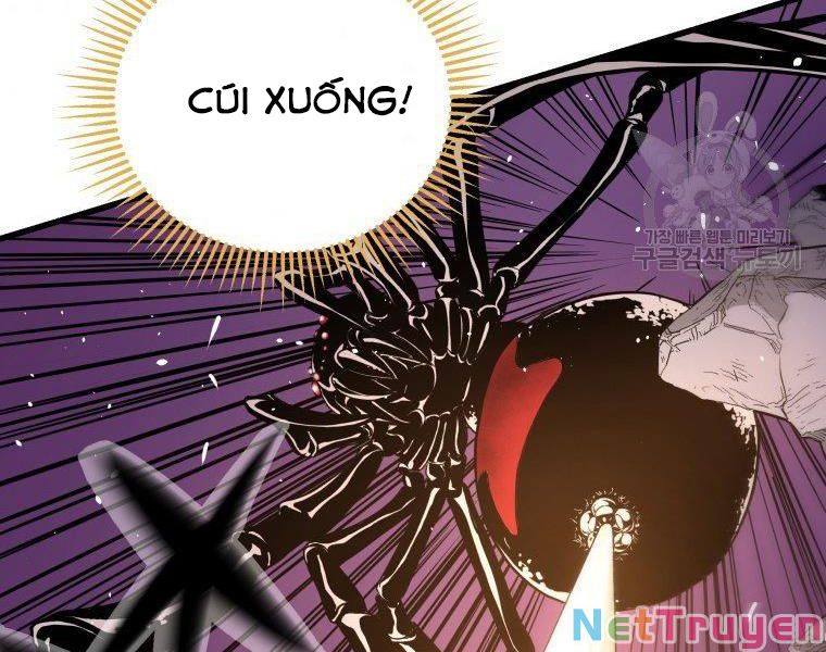 Luyện Cấp Chốn Địa Ngục Chapter 31 - Trang 94