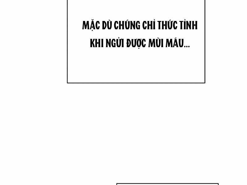 Luyện Cấp Chốn Địa Ngục Chapter 35 - Trang 109