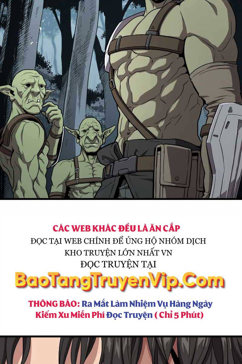 Luyện Cấp Chốn Địa Ngục Chapter 52 - Trang 33