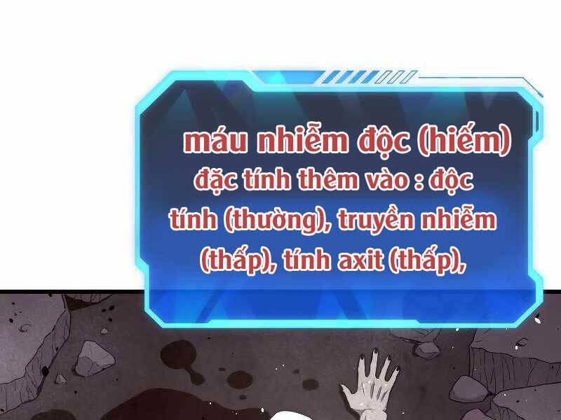 Luyện Cấp Chốn Địa Ngục Chapter 36 - Trang 32