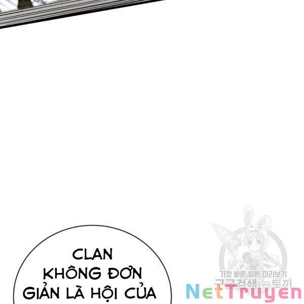 Luyện Cấp Chốn Địa Ngục Chapter 22 - Trang 104