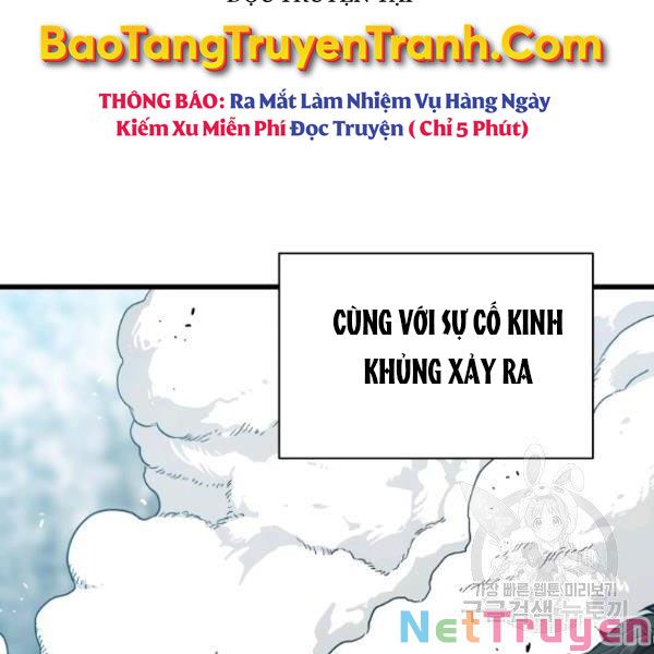 Luyện Cấp Chốn Địa Ngục Chapter 27 - Trang 160