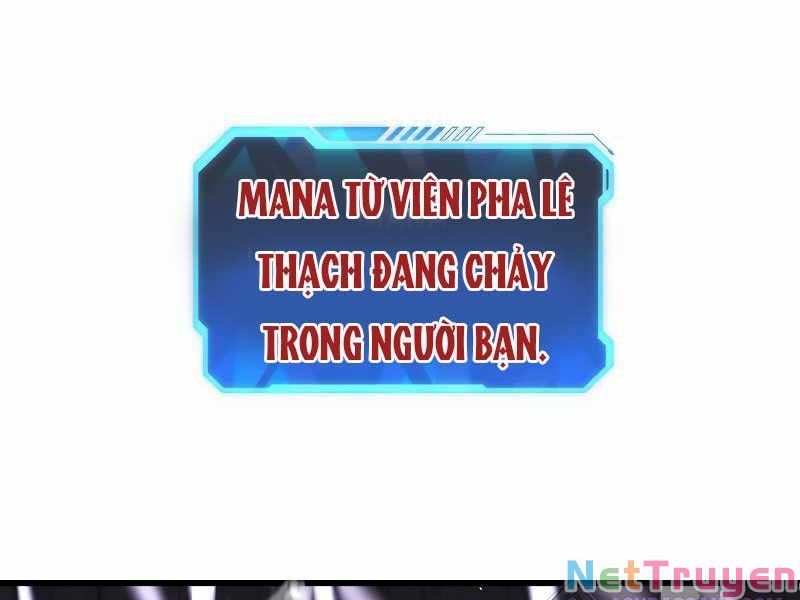 Luyện Cấp Chốn Địa Ngục Chapter 34 - Trang 147