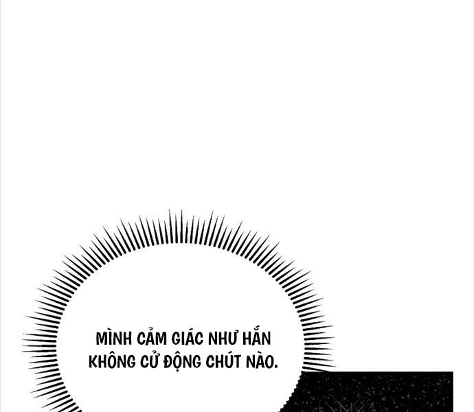 Luyện Cấp Chốn Địa Ngục Chapter 56 - Trang 61