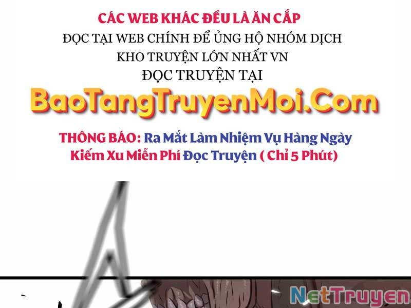 Luyện Cấp Chốn Địa Ngục Chapter 34 - Trang 175