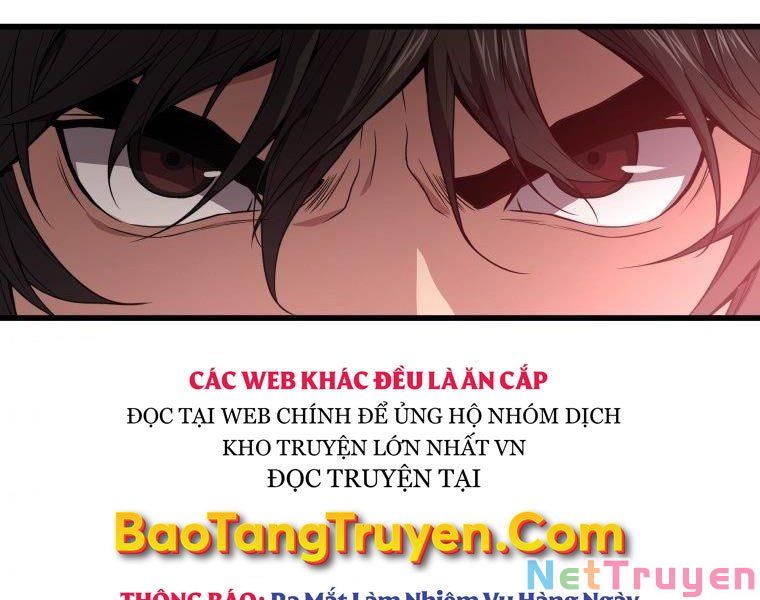 Luyện Cấp Chốn Địa Ngục Chapter 32 - Trang 260