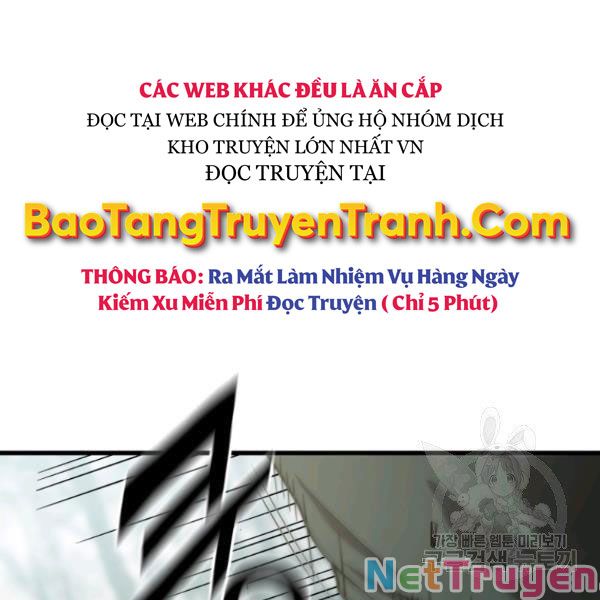 Luyện Cấp Chốn Địa Ngục Chapter 25 - Trang 200