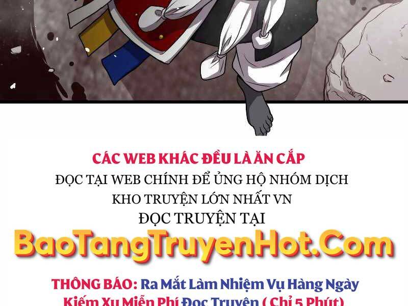 Luyện Cấp Chốn Địa Ngục Chapter 38 - Trang 87