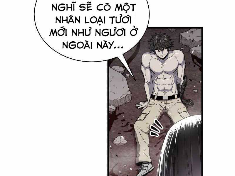 Luyện Cấp Chốn Địa Ngục Chapter 38 - Trang 73