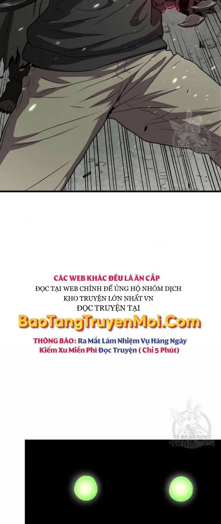 Luyện Cấp Chốn Địa Ngục Chapter 33 - Trang 36