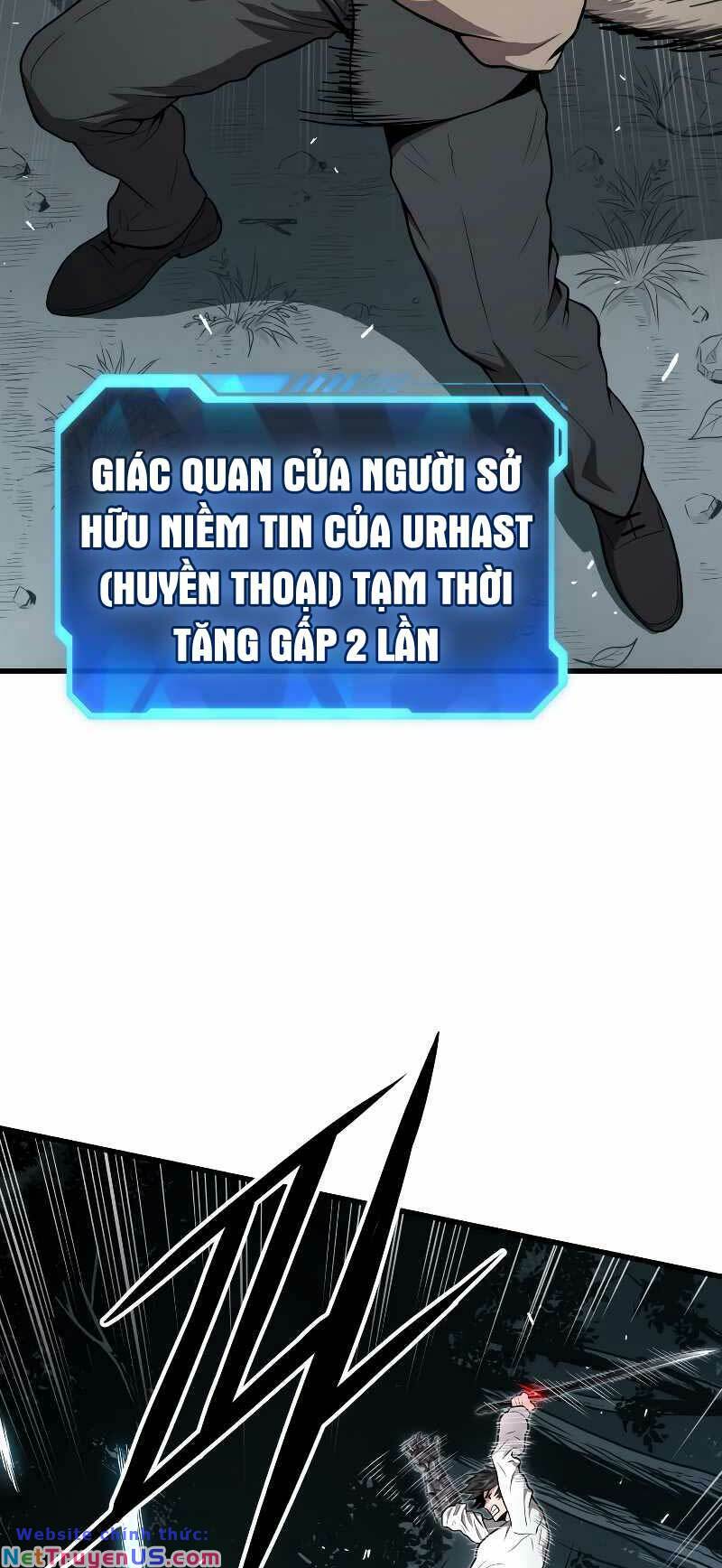 Luyện Cấp Chốn Địa Ngục Chapter 51 - Trang 51