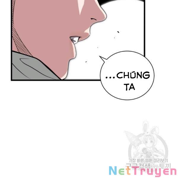 Luyện Cấp Chốn Địa Ngục Chapter 24 - Trang 14