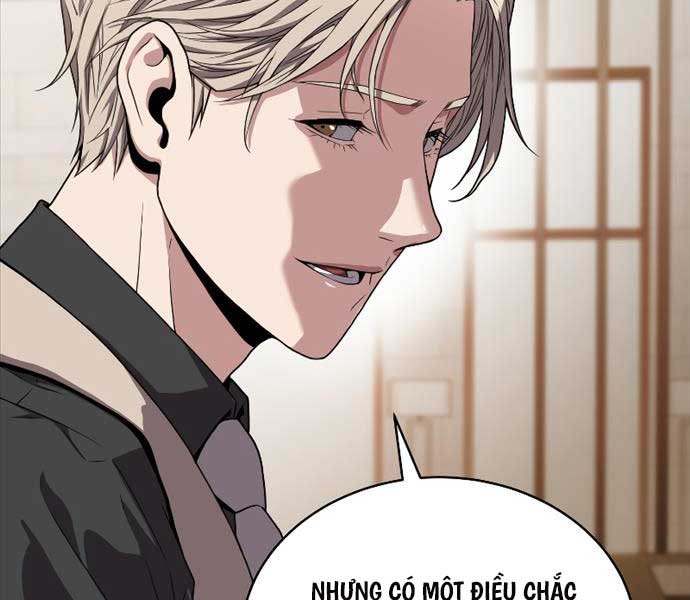 Luyện Cấp Chốn Địa Ngục Chapter 56 - Trang 92